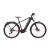 4. Gepida Gepida Ruga Pro Tour Speed 45 km/h