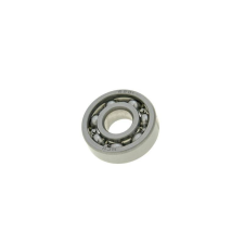 4 Gyolyóscsapágy 6201 - 12x32x10mm egyéb motorkerékpár alkatrész
