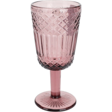 4-Home Borospohár, 300 ml üdítős pohár