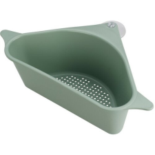 4-Home Csepegtetö, tapadókoronggal, 15 x 27,5 x 8,5 cm papírárú, csomagoló és tárolóeszköz