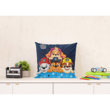 4-Home Gyerek párna Paw Patrol, 40 x 40 cm lakástextília