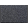 4-Home Portal anthracite lábtörlő