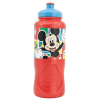 4-Home Stor Mickey műanyag palack, 430 ml