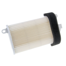 4 Légszűrő (motor baloldal) - Yamaha T-Max 500 01-07 motorkerékpár szűrő