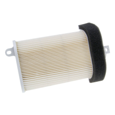 4 Légszűrő (motor baloldal) - Yamaha T-Max 530 12-13 motorkerékpár szűrő