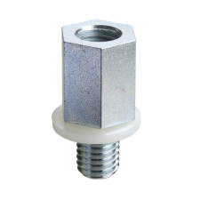  4 szellőztető emelő tetőhöz 26mm NSYRE26 Schneider villanyszerelés