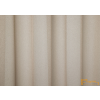  (4 szín) Monroe Sable függöny - Cappuccino - 295 cm