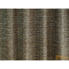  (4 szín) Vincent-145-Csokoládé lakástextília