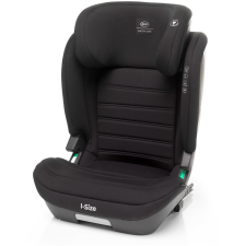 4Baby App-Fix i-Size Black (5901691959606) gyerekülés