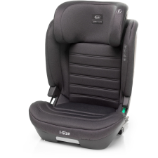 4Baby App-Fix i-Size Graphite (5901691959620) gyerekülés