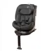 4Baby Enzo-Fix i-Size 40-150cm