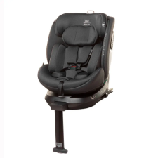 4Baby Enzo-Fix i-Size 40-150cm gyerekülés