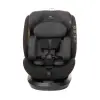 4Baby Roto-fix i-Size 40-150cm