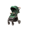 4Baby Stinger sport babakocsi