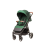 4Baby Stinger sport babakocsi