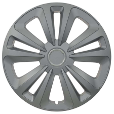 4Cars Dísztárcsa 14" Jestic Terra ring mix (4 db) - 77638 - dísztárcsa