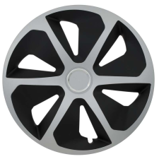 4Cars Dísztárcsa 16" Jestic Roco ring mix (4 db) - 77386 dísztárcsa