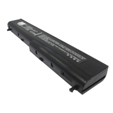 4CGR18650A2-MSL Akkumulátor 4400 mAh egyéb notebook akkumulátor