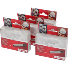  4DB-OS GŐZFÚVÓKA KÉSZLET SAECO 996530010348 kisháztartási gépek kiegészítői