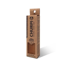 4Dogs Original Churpi Rágósajt XL jutalomfalat kutyáknak