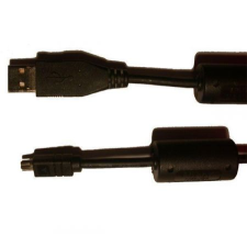 Nikon UC-E6 USB kábel fényképező tartozék