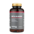 4Endurance Pro Beta Alanine kapszula - 60 db