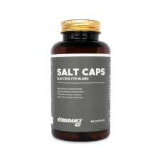 4Endurance Pro sótabletta - 90 db kapszula vitamin és táplálékkiegészítő