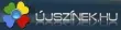 Ujszinek.hu