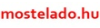 mostelado.hu