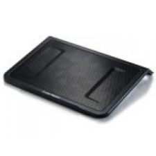 Cooler Master NotePal L1 R9-NBC-NPL1 laptop kellék