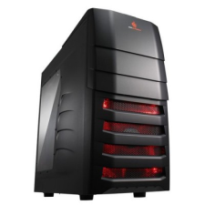 Cooler Master Storm Enforcer SGC-1000-KWN1 számítógép ház