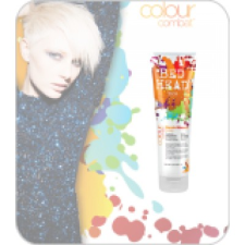 Tigi Bed Head Colour Combat Dumb Blonde Sampon hajápoló szer