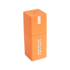 Beverly Hills 90210 Energy EDT 100 ml parfüm és kölni