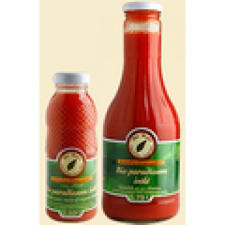 Bio Berta Bio Paradicsom Ivólé 750 ml üdítő, ásványviz, gyümölcslé