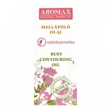 Aromax mellápoló olaj kozmetikum