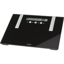 AEG PW5571 mérleg mérleg