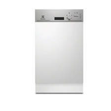 Electrolux ESI4200LOX mosogatógép