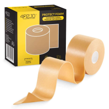 4FIZJO Kopásálló habszalag 4,5 m x 5 cm gyógyászati segédeszköz