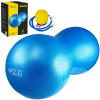 4FIZJO Rehabilitáció PEANUT AIR BALL