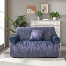4Home Wave elasztikus fotelhuzat, 90 - 140 cm, 90 - 140 cm lakástextília