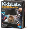 4M Hologram Tudományos Készlet (298533)