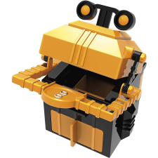 4M Money Bank robot persely (3422) persely