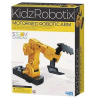  4M Motorizált robotkar (43974)