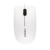 4miners Cherry MC 1000 Pale Grey
