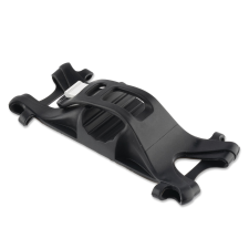 4smarts 4S469162 City Kerékpáros telefon tartó kerékpár és kerékpáros felszerelés