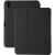 4smarts Folio Case Basic Apple iPad (10.Gen.) tok (4S541035)