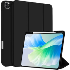 4smarts Folio Case Basic Apple iPad Pro 11" M4 (2024) tok (4S541152) tablet tok