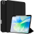 4smarts Folio Case Basic Apple iPad Pro 11