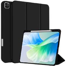 4smarts Folio Case Basic Apple iPad Pro 13" M4 (2024) tok (4S541039) tablet tok