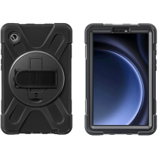 4smarts Rugged Case Grip Samsung Galaxy Tab A9 tok tablet tok